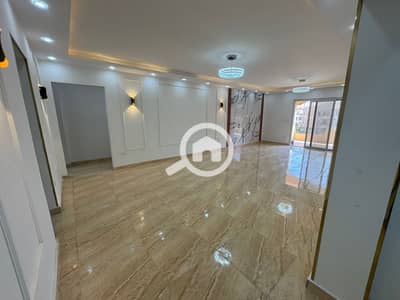 شقة 3 غرف نوم للايجار في الشيخ زايد، الجيزة - WhatsApp Image 2025-07-24 at 1.55. 41 PM. jpeg