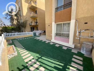 3 Bedroom Apartment for Rent in Sheikh Zayed, Giza - WhatsApp Image 2025-08-07 at 5.44. 57 PM. jpeg