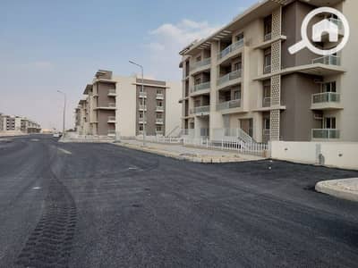 3 Bedroom Apartment for Sale in Sheikh Zayed, Giza - WhatsApp Image 2025-08-14 at 4.00. 47 AM. jpeg