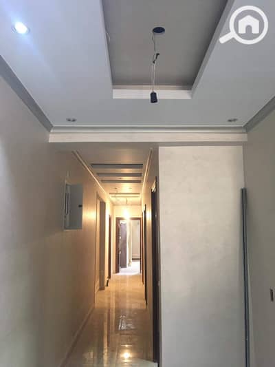 3 Bedroom Apartment for Sale in Sheikh Zayed, Giza - WhatsApp Image 2025-08-21 at 3.55. 02 AM (1). jpeg