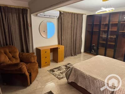 شقة 2 غرفة نوم للايجار في 6 أكتوبر، الجيزة - WhatsApp Image 2025-08-27 at 3.40. 21 PM (3). jpeg