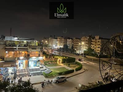 3 Bedroom Flat for Sale in 6th of October, Giza - WhatsApp Image 2024-11-13 at 15.49. 01. jpeg