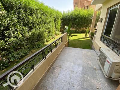 شقة 3 غرف نوم للبيع في الشيخ زايد، الجيزة - WhatsApp Image 2025-08-28 at 12.14. 26 PM. jpeg