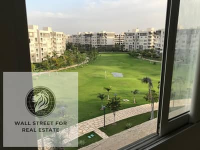 3 Bedroom Flat for Sale in Madinaty, Cairo - WhatsApp Image 2025-08-13 at 5.25. 57 PM. jpeg
