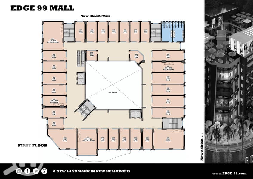 2 FIRST FLOOR copy+45�. jpg