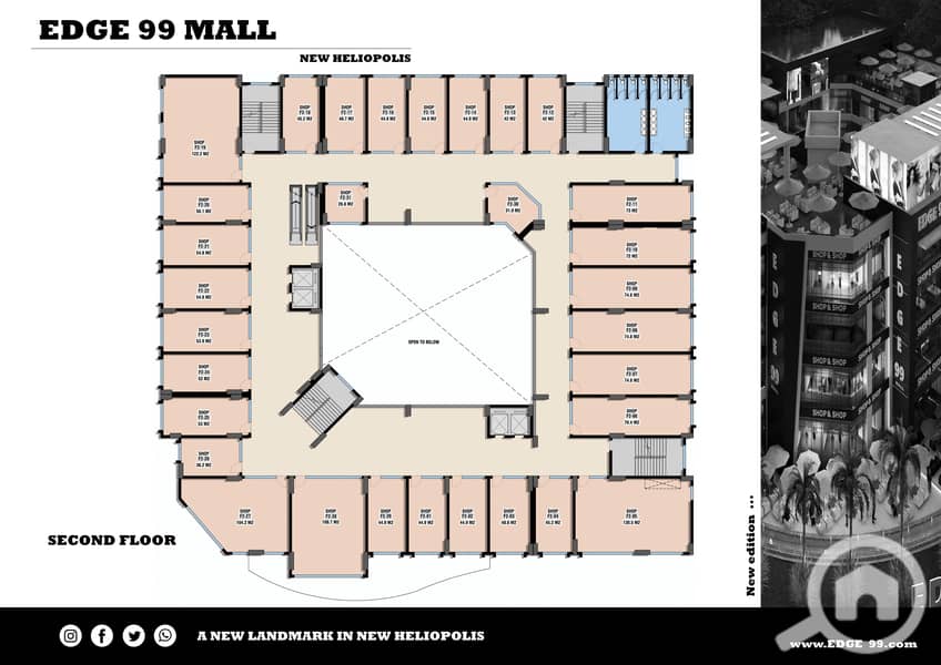 3 SECOND FLOOR copy 2. jpg