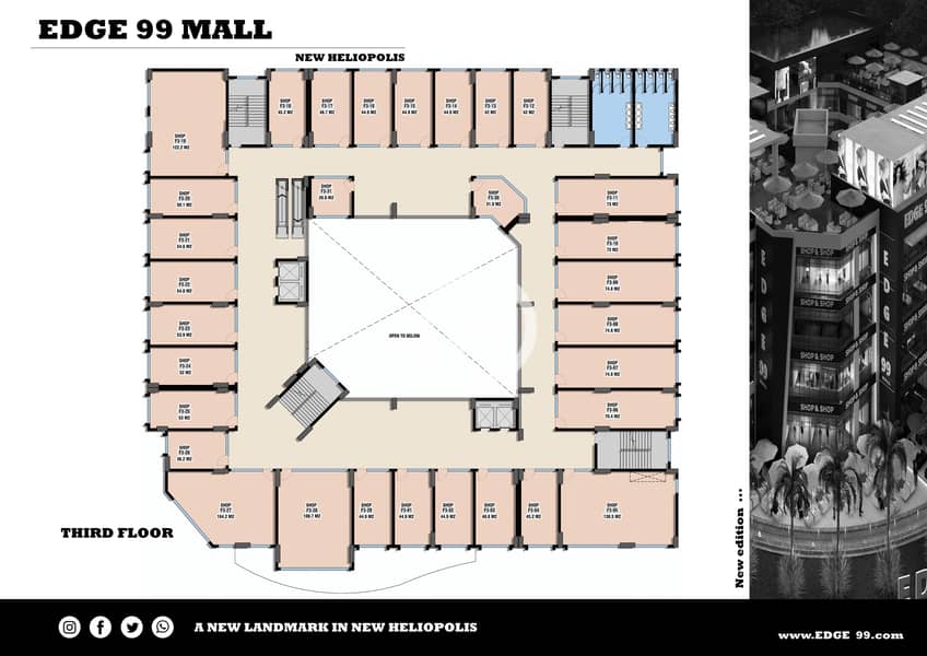 4 THIRD FLOOR copy 2. jpg