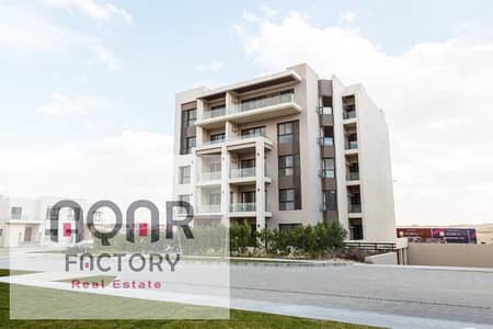 3 Bedroom Flat for Sale in New Cairo, Cairo - WhatsApp Image 2025-08-22 at 10.58. 04 PM (1). jpeg