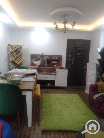 فلیٹ 2 غرفة نوم للبيع في مدينتي، القاهرة - d0c13164-2a78-42f8-8dcc-88d3be49f311. jpg