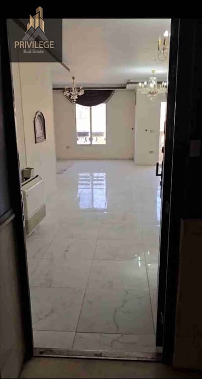 شقة 3 غرف نوم للبيع في زهراء المعادى، القاهرة - FB_IMG_1755717188015. jpg