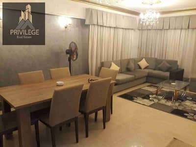3 Bedroom Apartment for Sale in North Coast, Matruh - FB_IMG_1755688860701. jpg