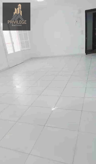 3 Bedroom Apartment for Rent in Zahraa Al Maadi, Cairo - IMG-20250728-WA0013. jpg