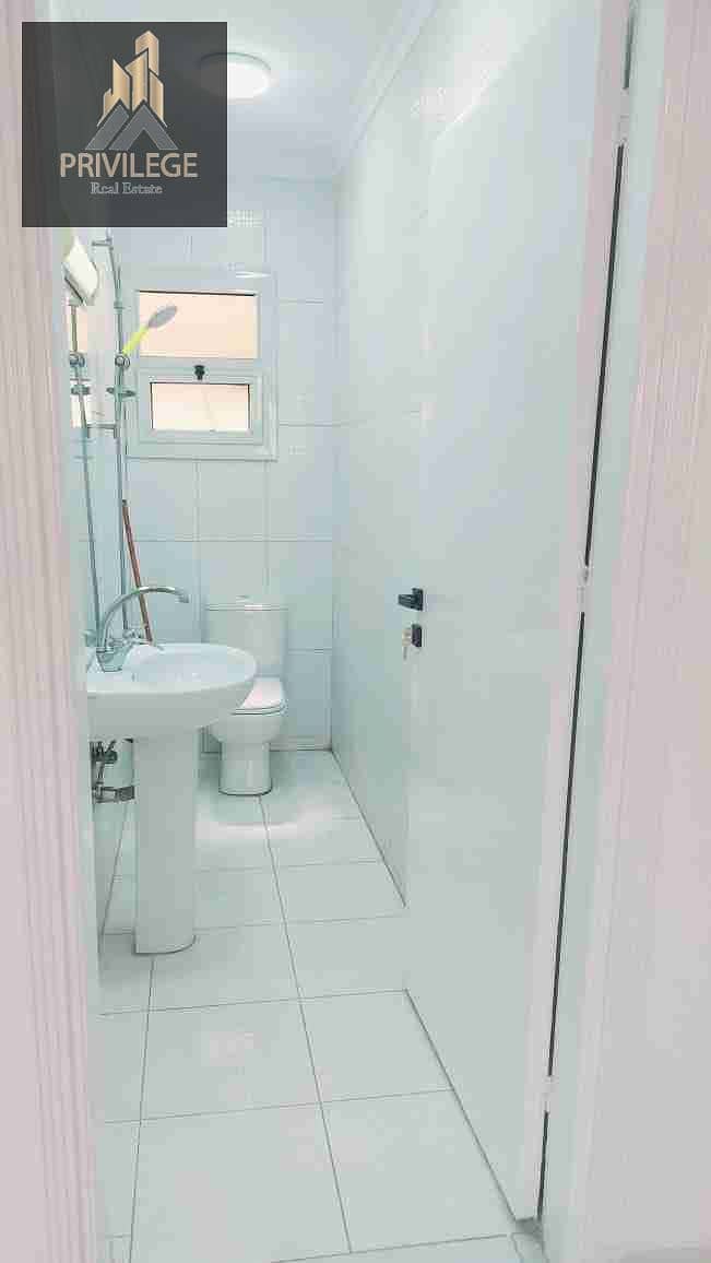 3 IMG-20250812-WA0004. jpg