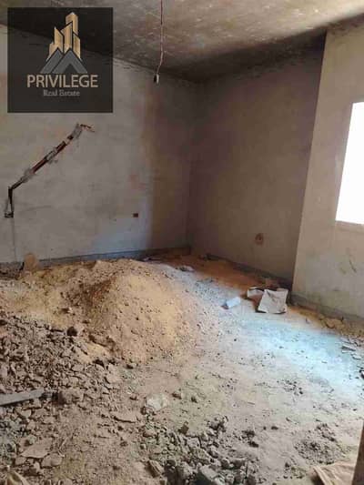 3 Bedroom Apartment for Sale in New Cairo, Cairo - IMG-20250802-WA0032. jpg