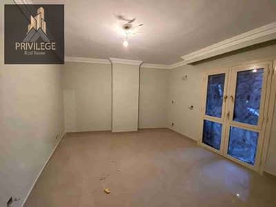3 Bedroom Apartment for Sale in Katameya, Cairo - IMG-20250804-WA0013. jpg