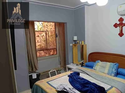 3 Bedroom Apartment for Sale in Katameya, Cairo - 1000001301. jpg