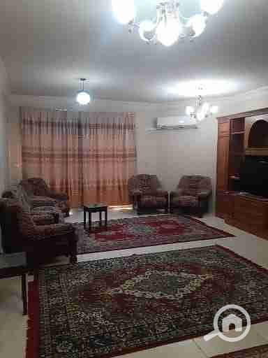 فلیٹ 3 غرف نوم للبيع في المعادي، القاهرة - 1000003770. jpg