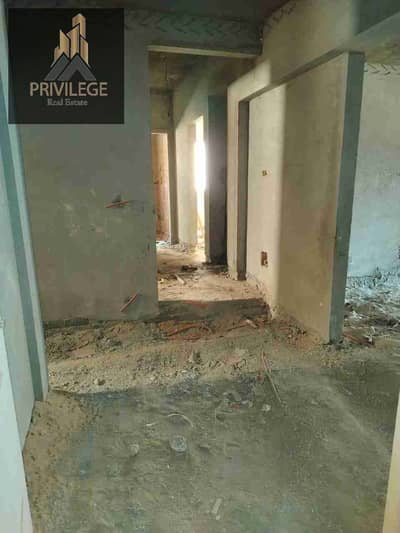 شقة 3 غرف نوم للبيع في القاهرة الجديدة، القاهرة - 1000740467. jpg