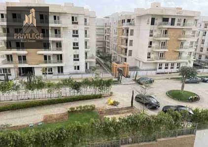 فلیٹ 3 غرف نوم للبيع في 6 أكتوبر، الجيزة - 1000793049. jpg