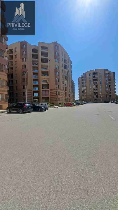 فلیٹ 3 غرف نوم للبيع في المعادي، القاهرة - 1000758758. heic