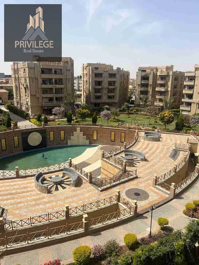 شقة 4 غرف نوم للبيع في القاهرة الجديدة، القاهرة - 1000804895. jpg