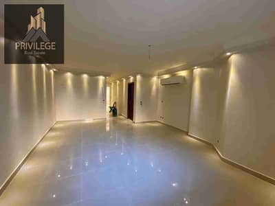 3 Bedroom Flat for Sale in Katameya, Cairo - 1000804902. jpg