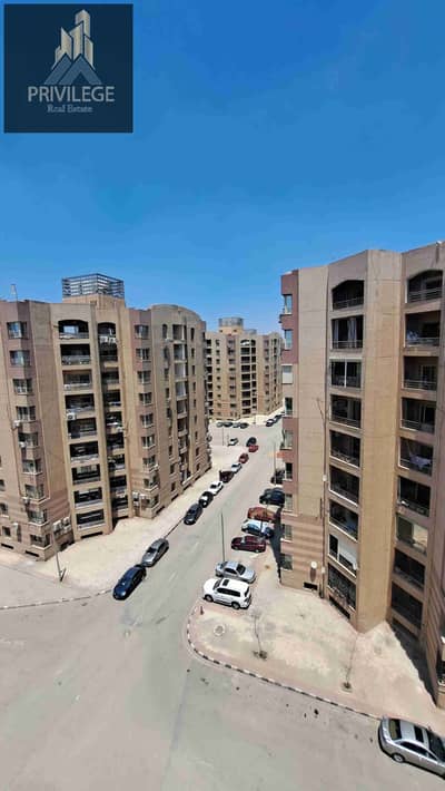 Office for Sale in Maadi, Cairo - 1000795297. heic