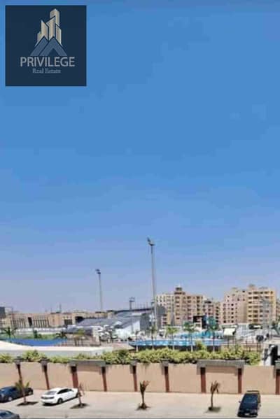 شقة 3 غرف نوم للبيع في المعادي، القاهرة - 1000808836. jpg