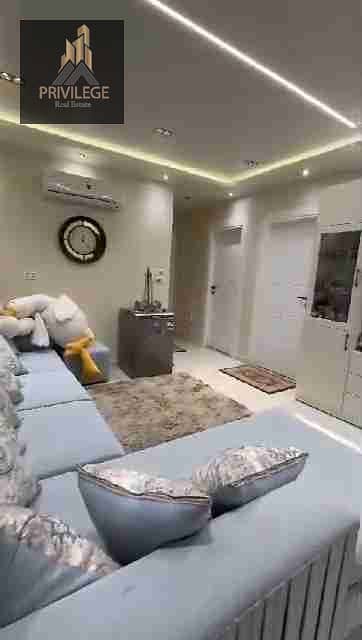 3 Bedroom Apartment for Sale in New Cairo, Cairo - VideoCapture_20250617-152303. jpg