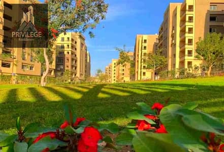فلیٹ 3 غرف نوم للبيع في القاهرة الجديدة، القاهرة - 1000015802. jpg