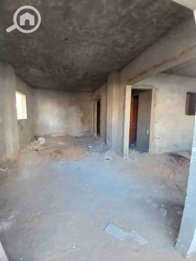 3 Bedroom Flat for Sale in Mokattam, Cairo - 1000028942. jpg
