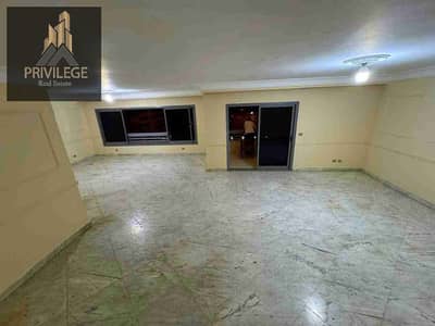4 Bedroom Apartment for Sale in Nasr City, Cairo - 1000029295. jpg