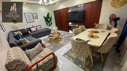 2 Bedroom Apartment for Sale in Maadi, Cairo - 1000028776. jpg