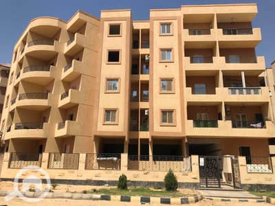 3 Bedroom Apartment for Sale in New Heliopolis, Cairo - IMG_9035. jpg