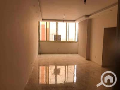 2 Bedroom Flat for Sale in New Heliopolis, Cairo - ba25e714-267d-457f-b6ef-9bbfd48e4439. jpg