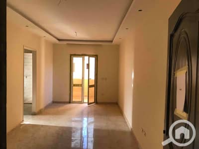 3 Bedroom Apartment for Sale in Badr City, Cairo - IMG_0101. jpg