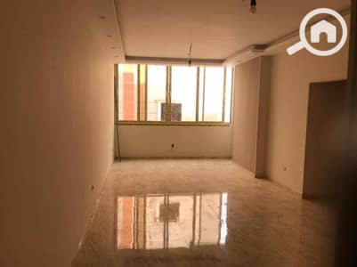 2 Bedroom Apartment for Sale in New Heliopolis, Cairo - ba25e714-267d-457f-b6ef-9bbfd48e4439. jpg