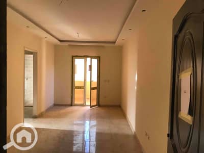 فلیٹ 3 غرف نوم للبيع في مدينة بدر، القاهرة - IMG_0101. jpg