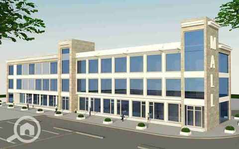 Retail for Sale in Badr City, Cairo - 235227429_534415214279587_5643316336842157270_n - Copy - Copy (2) - Copy. jpg