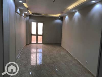 شقة 2 غرفة نوم للبيع في هليوبوليس الجديدة، القاهرة - IMG_9149. jpg