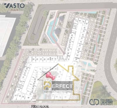 محلات تجارية  للبيع في العاصمة الإدارية الجديدة، القاهرة - 2e82f1fc-0556-40e3-977e-3553fb49ad98. jpg