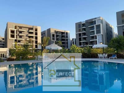شقة 3 غرف نوم للبيع في حدائق اكتوبر، الجيزة - dc4bbee7-ddce-431e-8696-84e620036588. jpg