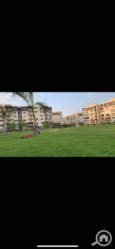 3 Bedroom Apartment for Rent in Madinaty, Cairo - IMG_5838. png