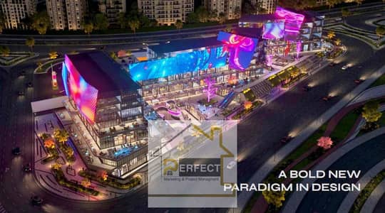 Office for Sale in New Cairo, Cairo - ac02758e-2df6-494f-b381-f6e542c626eb. jpg Office for Sale in New Cairo, Cairo - ac02758e-2df6-494f-b381-f6e542c626eb. jpg