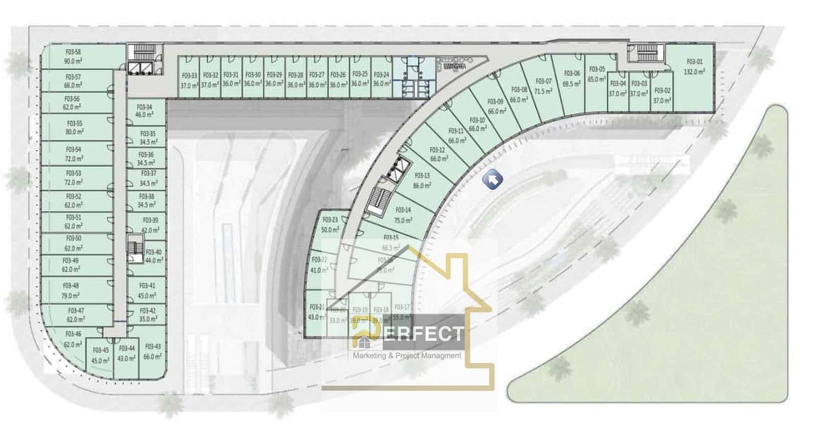 2 5fd6d6d3-d2d1-47a3-9784-805ff7f24ea6. jpg