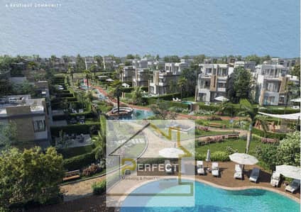 توين هاوس 5 غرف نوم للبيع في 6 أكتوبر، الجيزة - IMG_9456. jpg توين هاوس 5 غرف نوم للبيع في 6 أكتوبر، الجيزة - IMG_9456. jpg