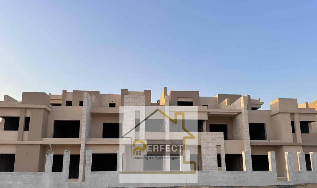 6 97c8d003-9df0-4a70-8ca4-7f6cae061938. jpg