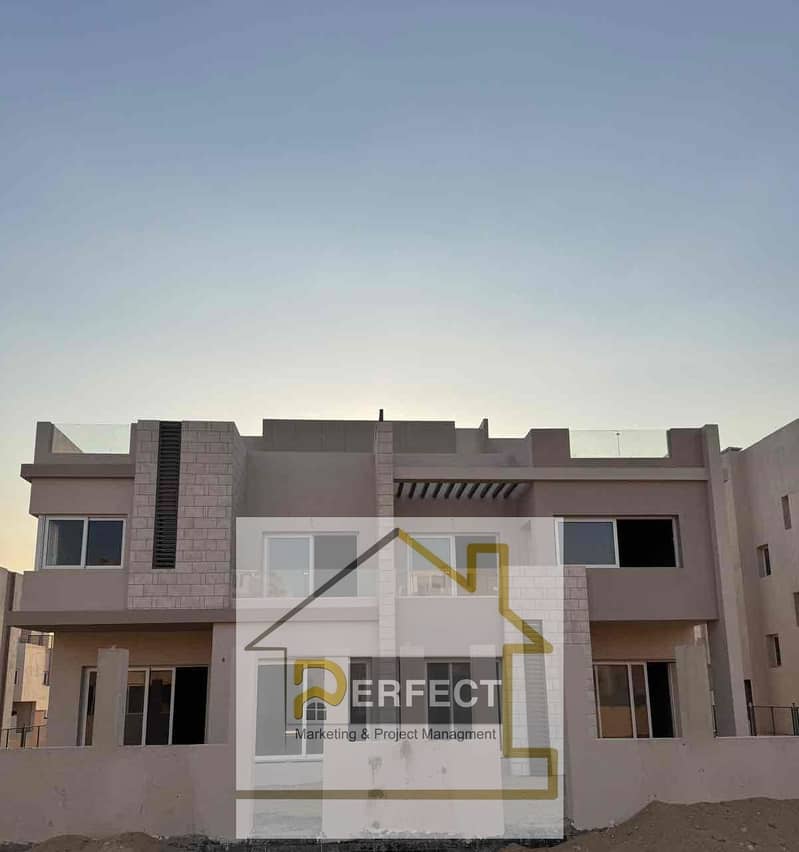 10 c32d6e36-9824-4739-b821-a1b090d17f7b. jpg