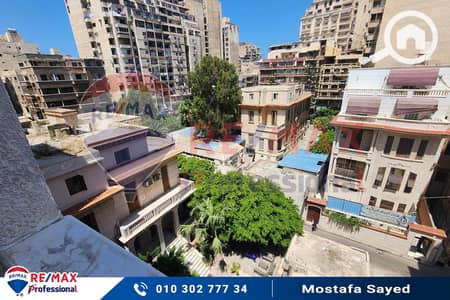 فلیٹ 2 غرفة نوم للبيع في جليم، الإسكندرية - 956cf742-ab4a-4ecb-9f7c-4b929479ed2f. jpg