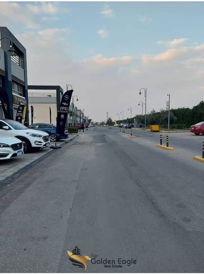 Retail for Rent in Madinaty, Cairo - Screenshot_٢٠٢٥٠١١٣-١٦٣٥٥٨_Gallery. jpg